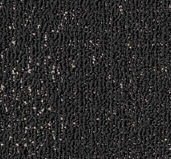 Ковровая плитка Milliken Fine Detail sck 144-119 Enamelled фото 1 | FLOORDEALER